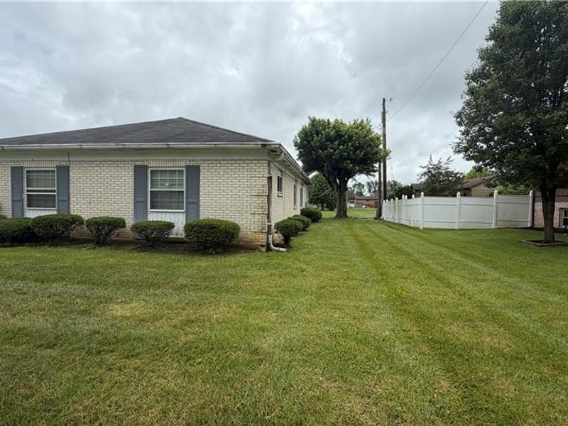 790 Horrell Road, Trotwood, OH 45426 Photo 3