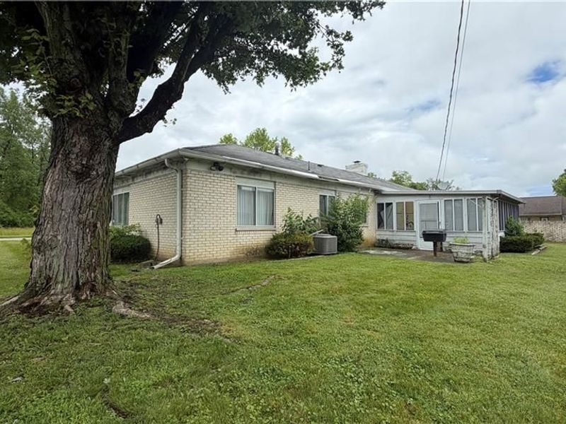 790 Horrell Road, Trotwood, OH 45426 Photo 30