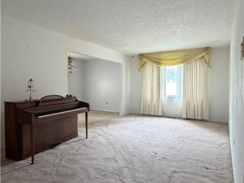 790 Horrell Road, Trotwood, OH 45426 Photo 5