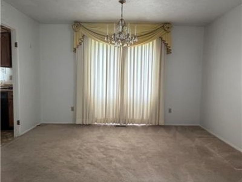 790 Horrell Road, Trotwood, OH 45426 Photo 6