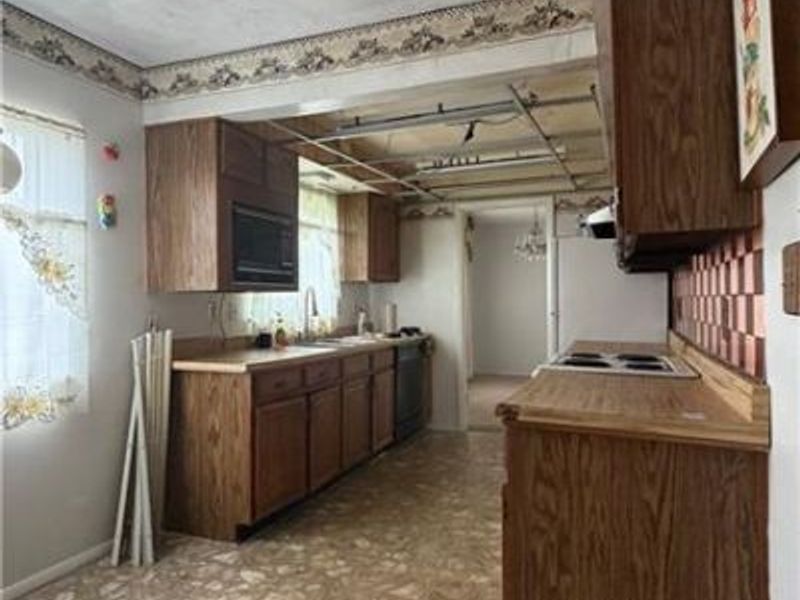 790 Horrell Road, Trotwood, OH 45426 Photo 7