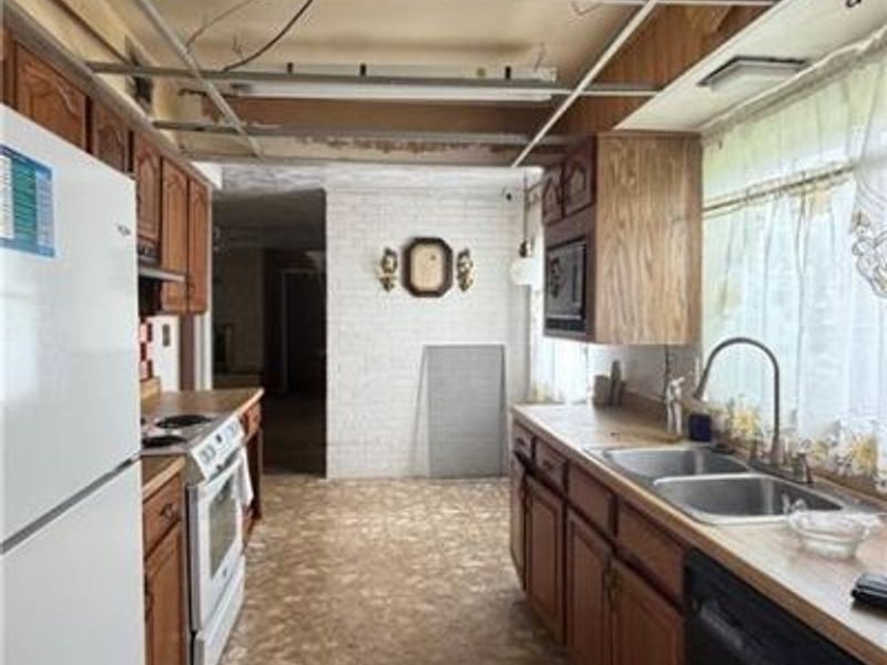 790 Horrell Road, Trotwood, OH 45426 Photo 8