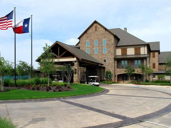 301 Watermere Drive, Unit 414, Southlake, TX 76092