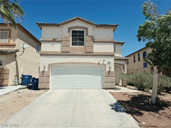 9034 ROCHELLE Avenue , Las Vegas, NV 89147