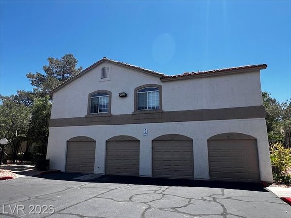 1830 N Buffalo Drive, Unit 2102, Las Vegas, NV 89128