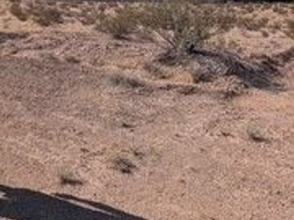 Hualapai , Las Vegas, NV 89178
