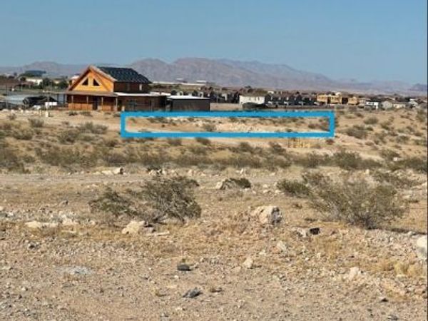 Hualapai , Las Vegas, NV 89178
