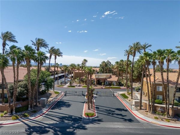 2120 Ramrod Avenue, Unit 1026, Henderson, NV 89014