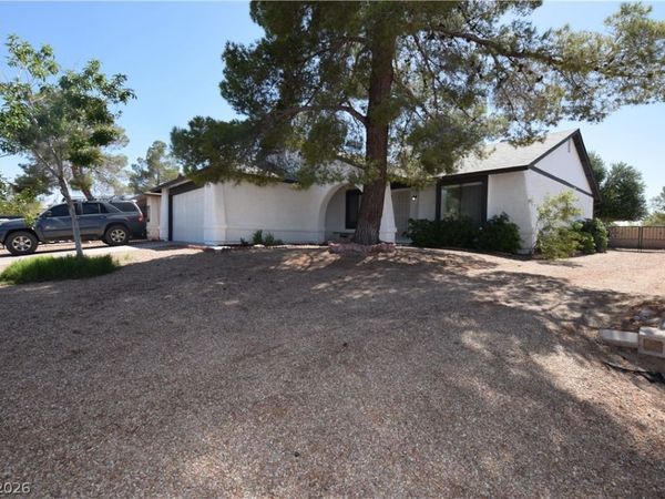 174 Emden Drive , Henderson, NV 89015