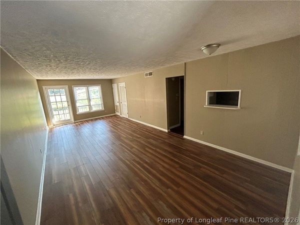 3210 Tallywood Drive , Unit 09, Fayetteville, NC 28303
