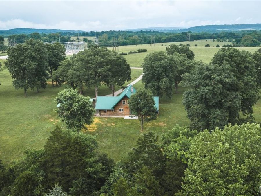 Property Image 25
