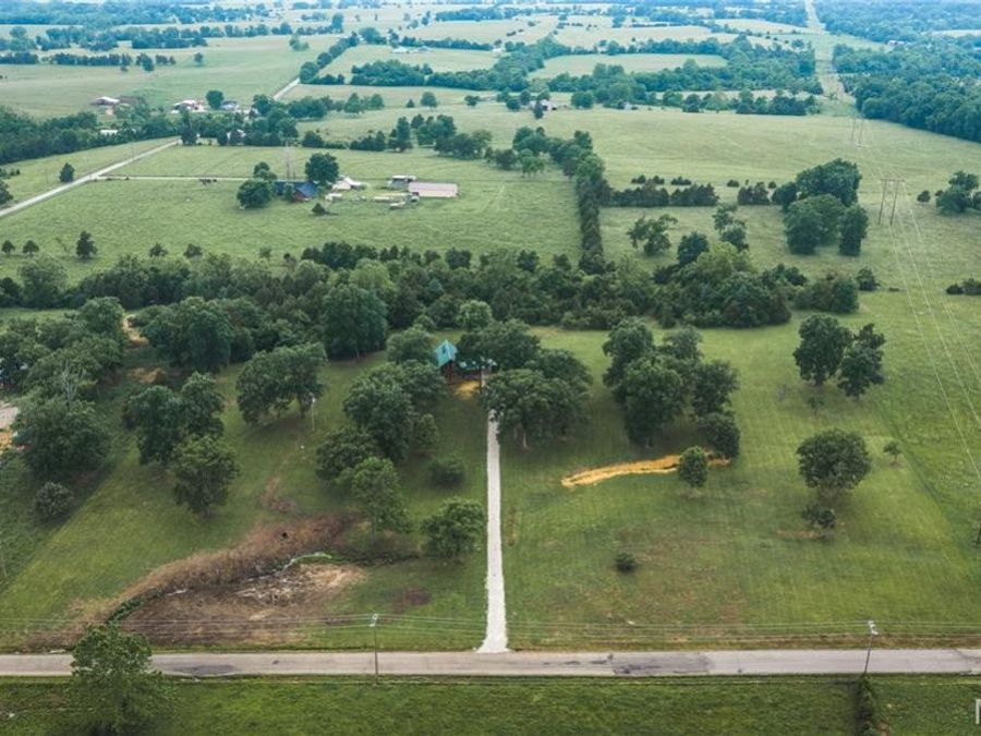 Property Image 4