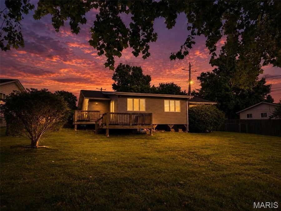 Property Image 44