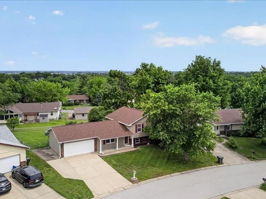 Property Image 43
