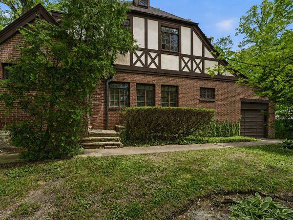 3107 Dato Avenue, Highland Park, IL 60035