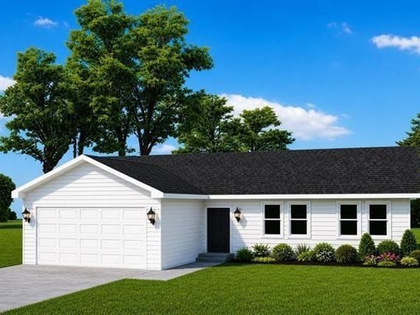 L4 S Vine Street, Belleville, WI 53508