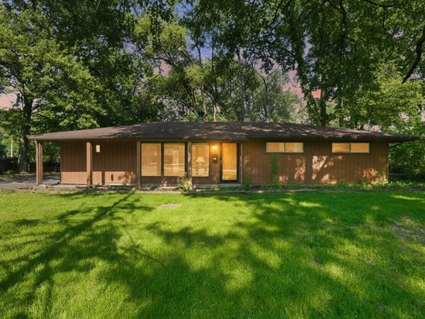 18341 John Avenue , Country Club Hills, IL 60478