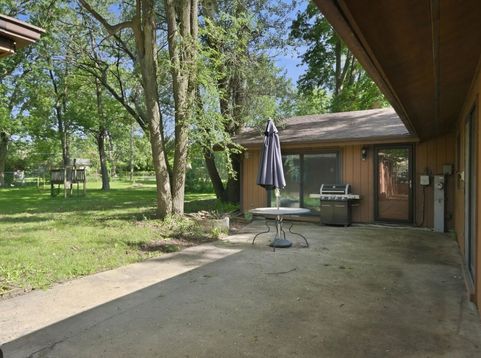 Main Photo