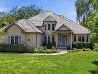 14965 Creekside Path, Libertyville, IL 60048 primary photo