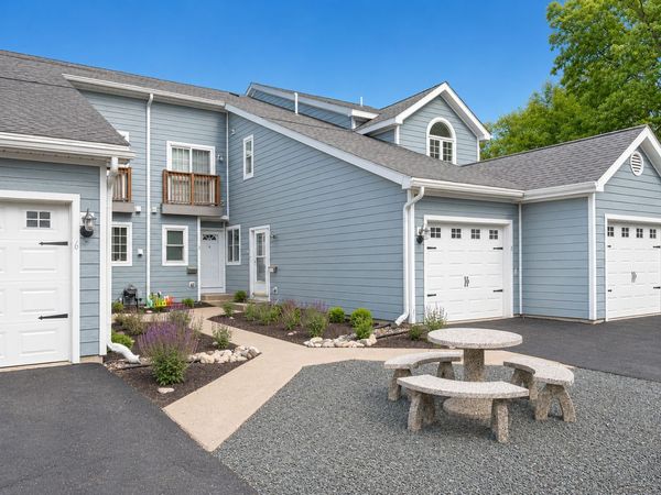 355 Havenwood Drive, Unit 3, Lake Geneva, WI 53147