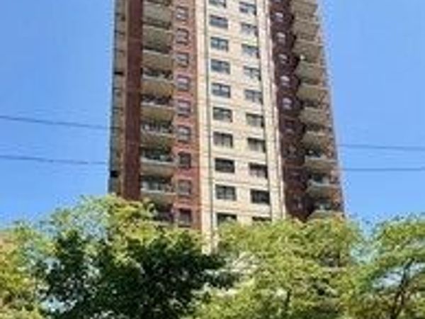 1529 S State Street , Unit 4B, Chicago, IL 60605