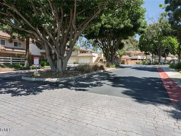 624 Thoreau Lane, Ventura, CA 93003
