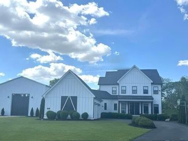 420 Lackey Old State Road, Delaware, OH 43015