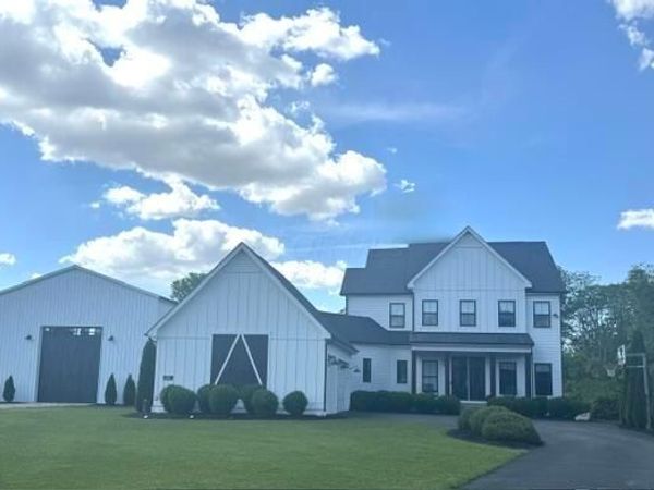 420 Lackey Old State Road, Delaware, OH 43015