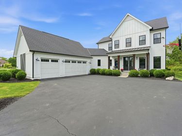 420 Lackey Old State Road, Delaware, OH 43015