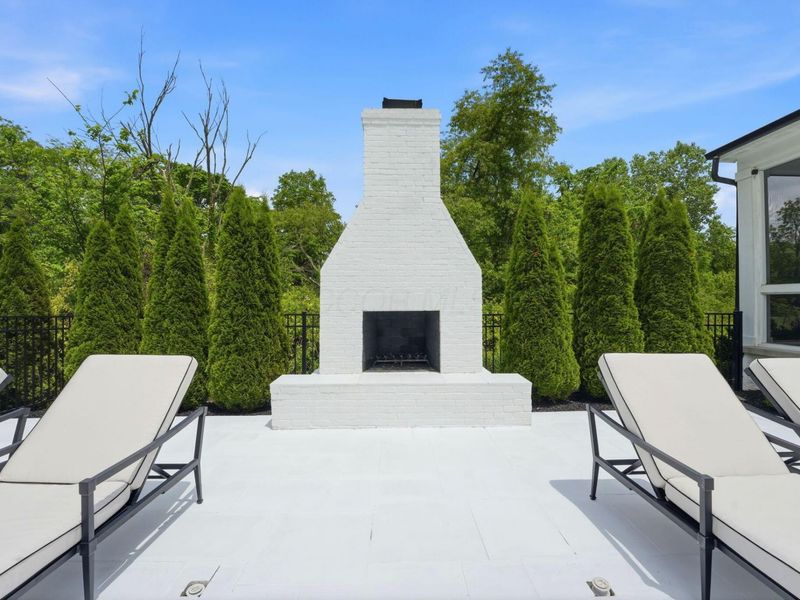 420 Lackey Old State Road, Delaware, OH 43015 Photo 13