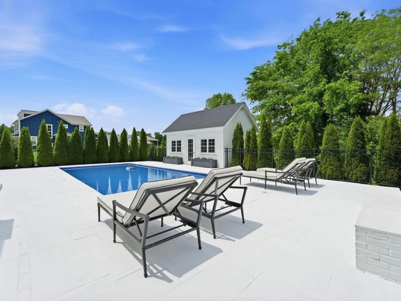 420 Lackey Old State Road, Delaware, OH 43015 Photo 15
