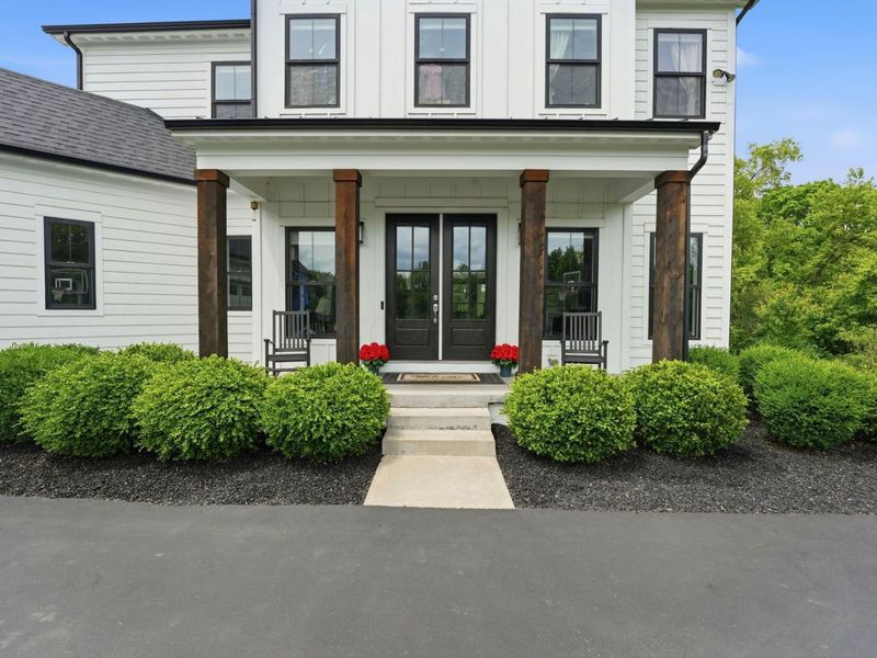 420 Lackey Old State Road, Delaware, OH 43015 Photo 19