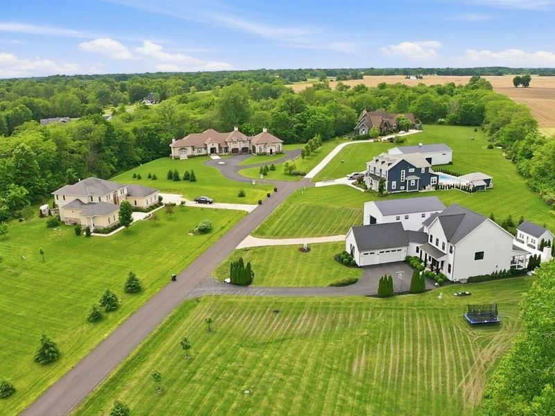 420 Lackey Old State Road, Delaware, OH 43015 Photo 3