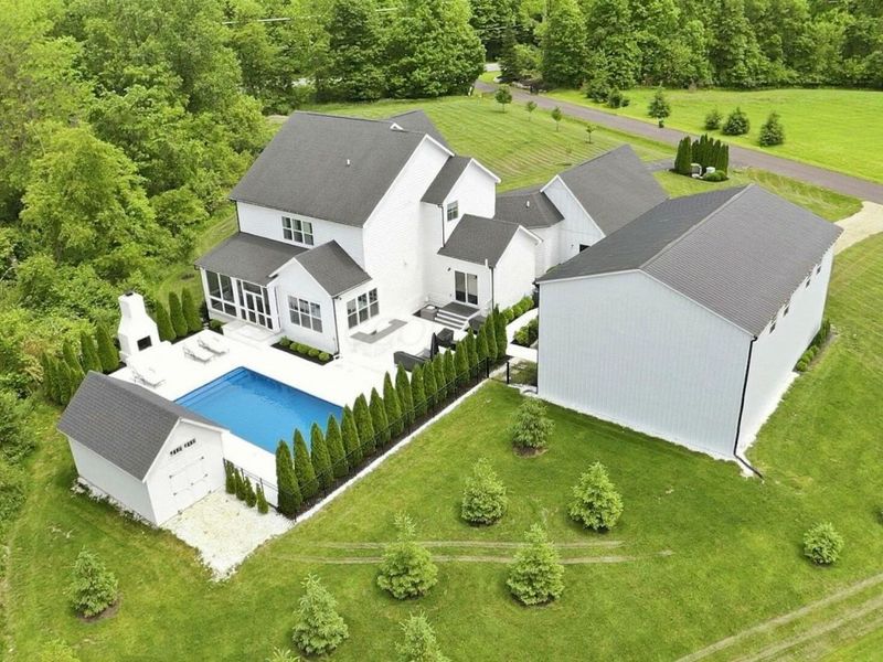 420 Lackey Old State Road, Delaware, OH 43015 Photo 4