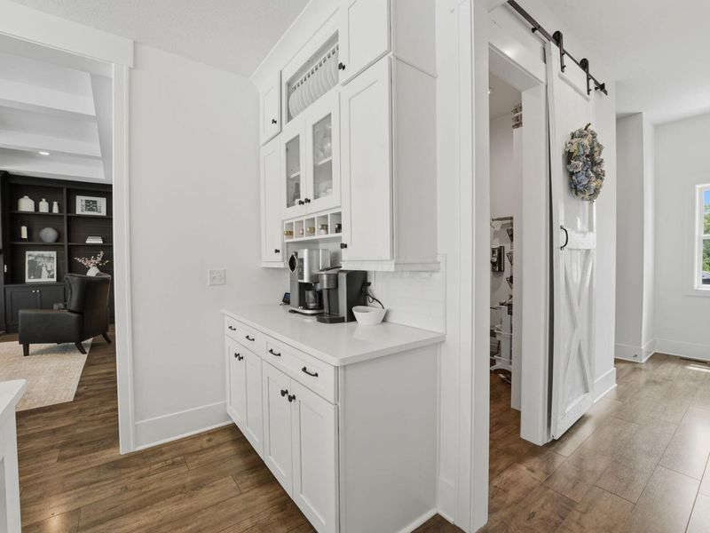 420 Lackey Old State Road, Delaware, OH 43015 Photo 40