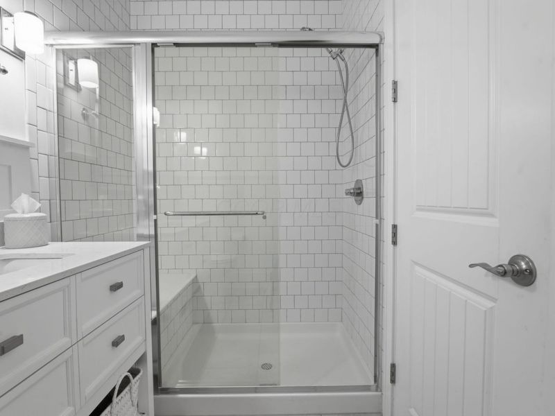 420 Lackey Old State Road, Delaware, OH 43015 Photo 57