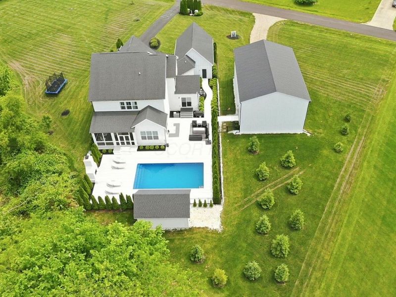 420 Lackey Old State Road, Delaware, OH 43015 Photo 6