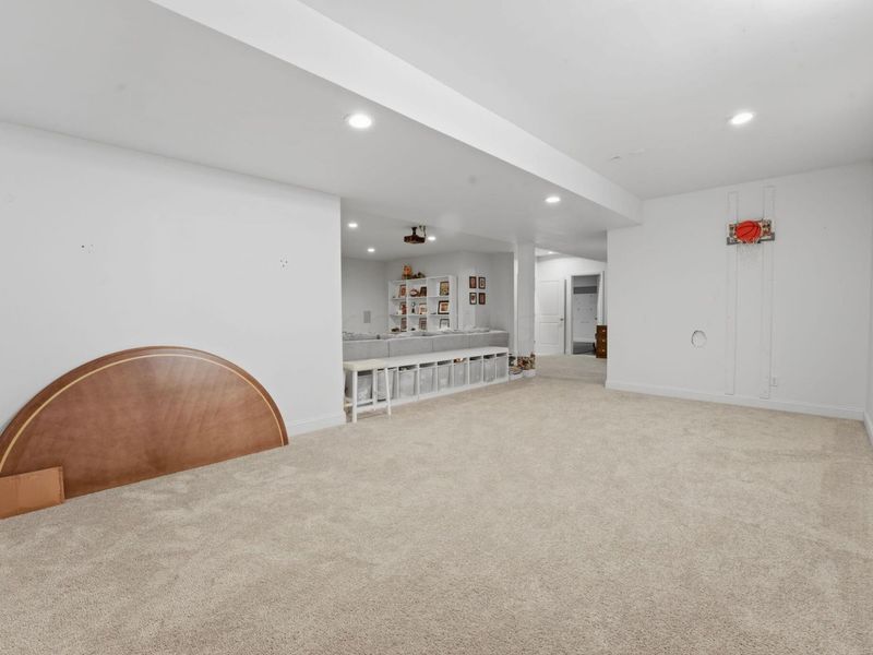 420 Lackey Old State Road, Delaware, OH 43015 Photo 61