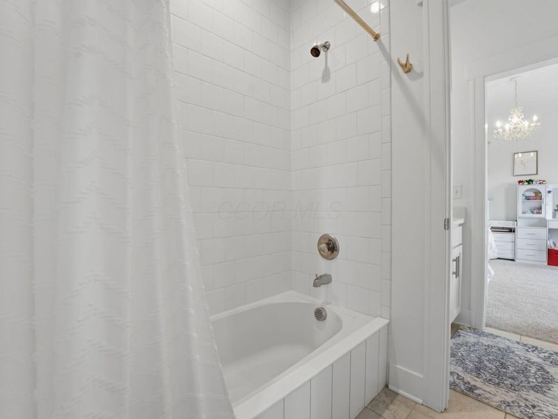 420 Lackey Old State Road, Delaware, OH 43015 Photo 78