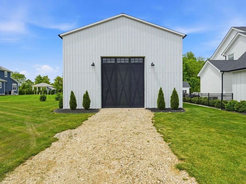 420 Lackey Old State Road, Delaware, OH 43015 Photo 8