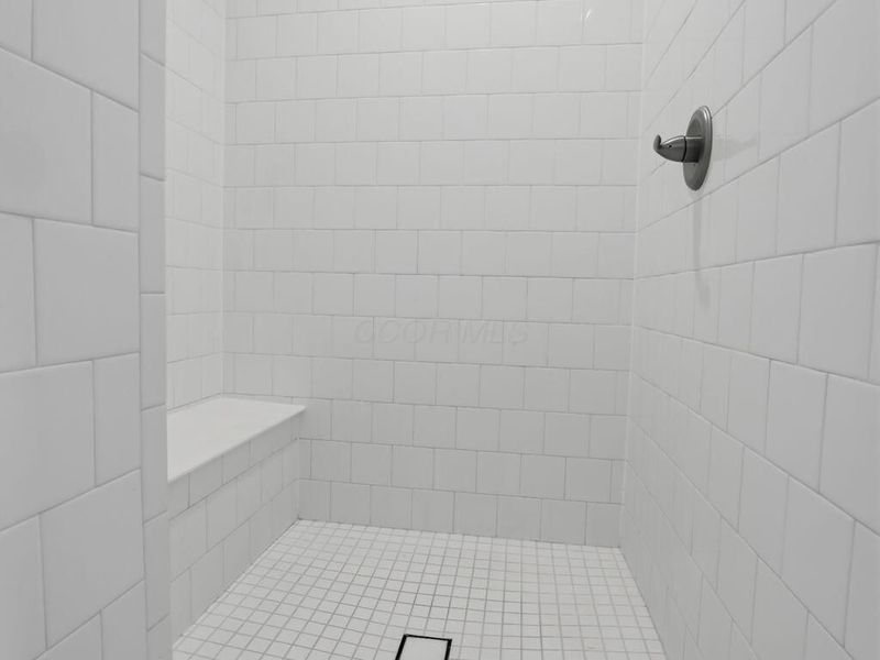 420 Lackey Old State Road, Delaware, OH 43015 Photo 82