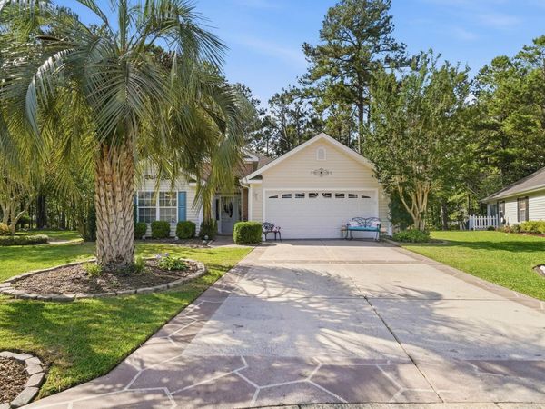 912 Metherton Ct., Myrtle Beach, SC 29579