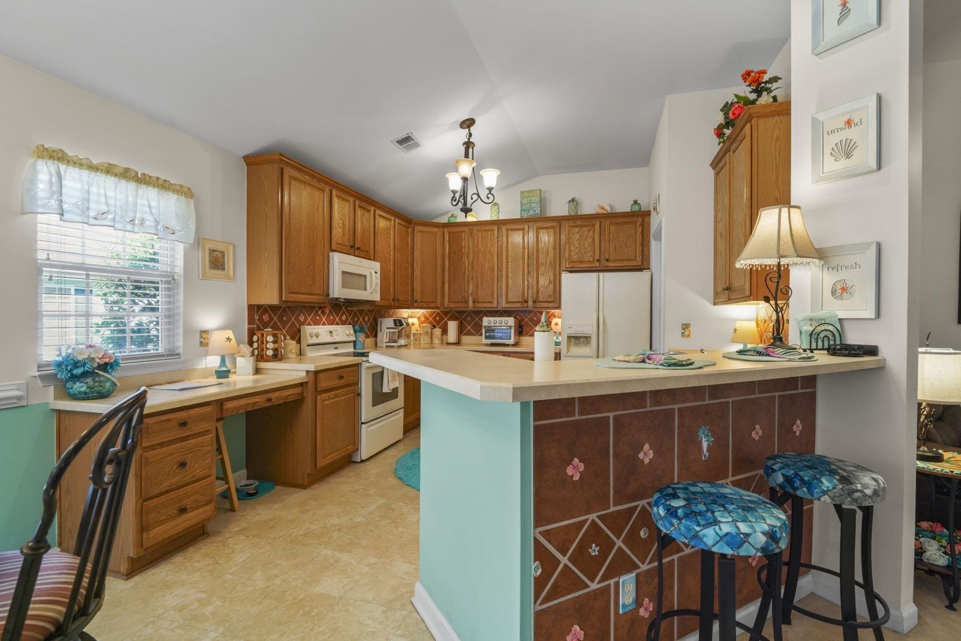 912 Metherton Ct. Photo 11