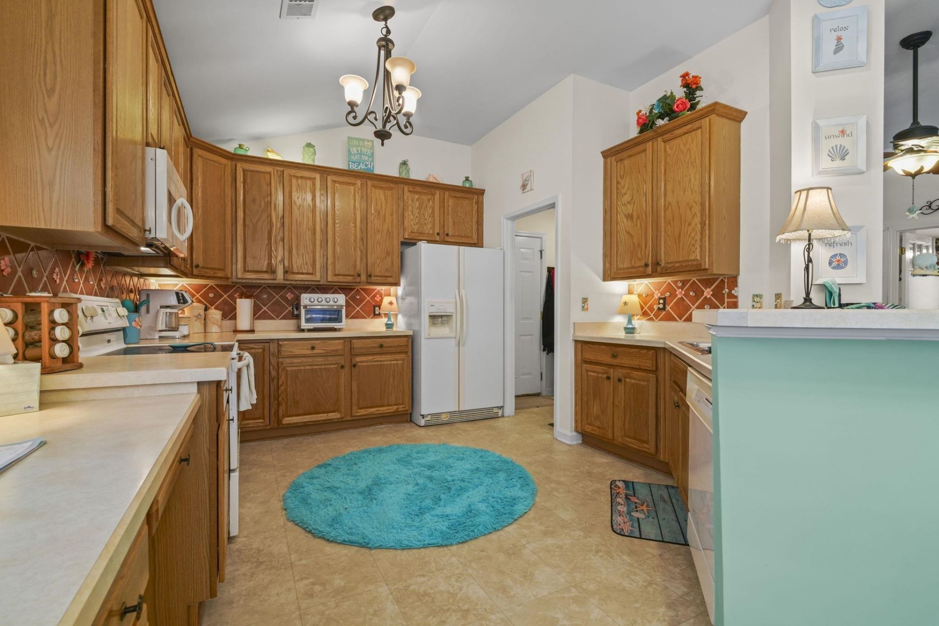 912 Metherton Ct. Photo 13
