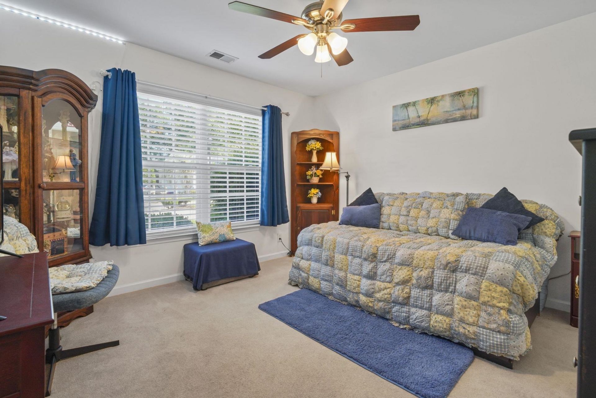 912 Metherton Ct. Photo 19