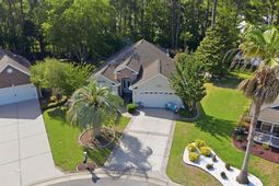 912 Metherton Ct. photo 4