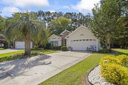 912 Metherton Ct. photo 4