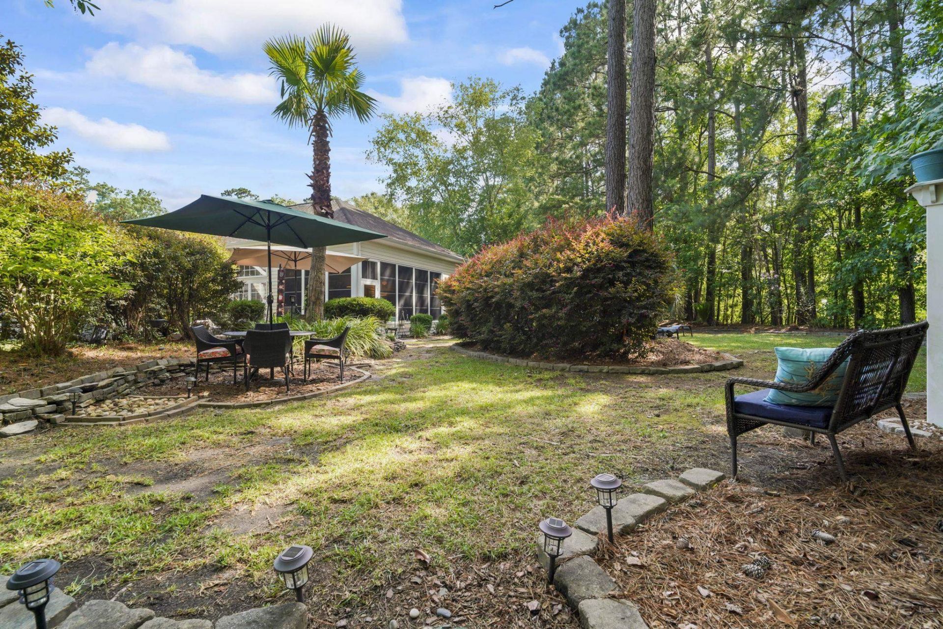 912 Metherton Ct. Photo 24