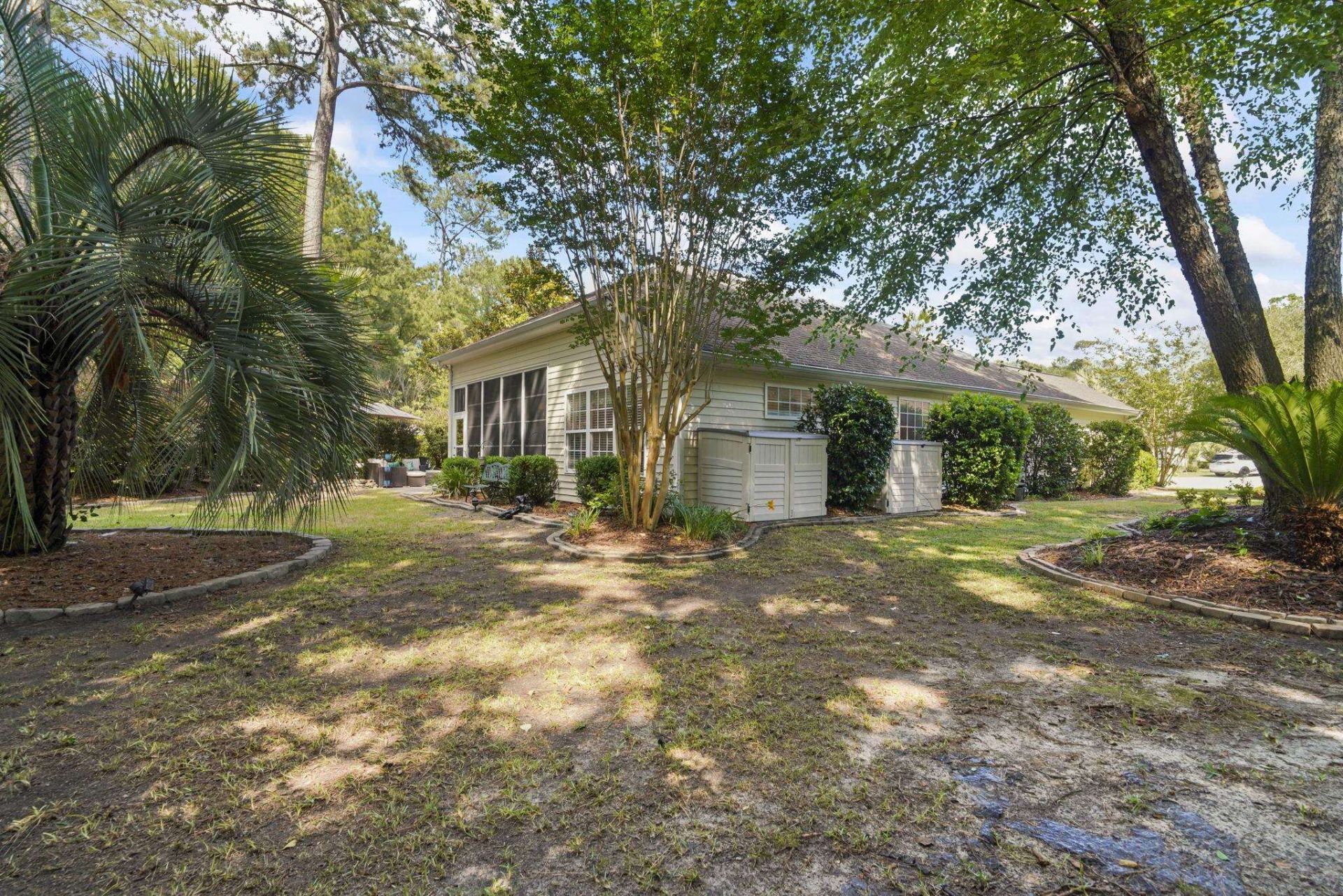 912 Metherton Ct. Photo 26