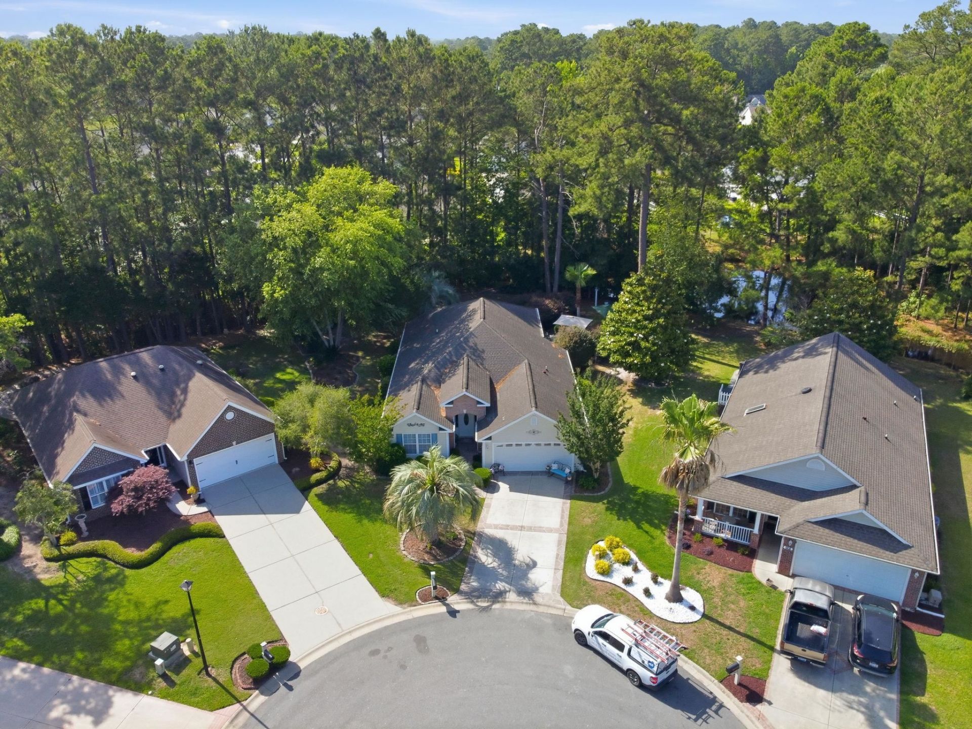 912 Metherton Ct. Photo 28